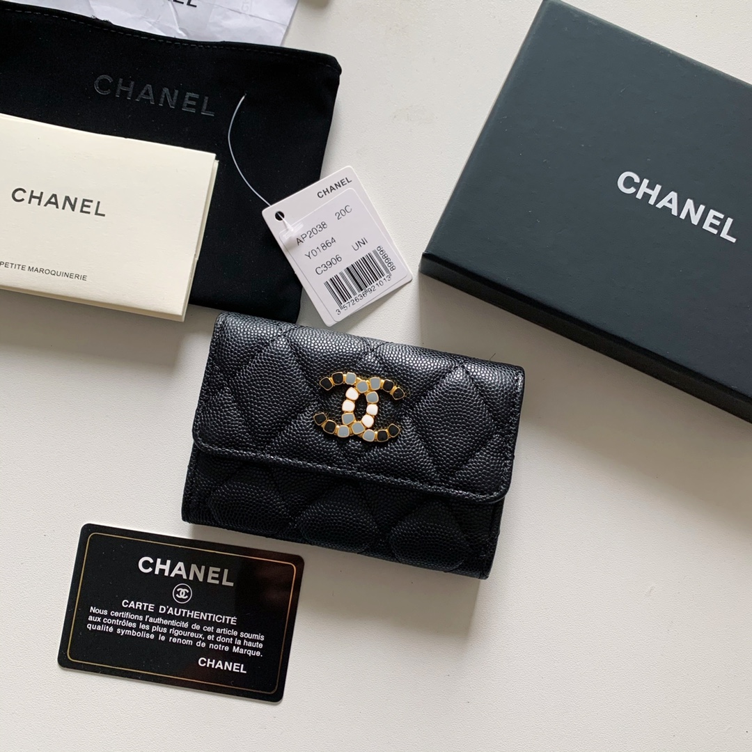 芸能人愛用Chanel シャネル 実物の写真 N品スーパーコピー財布代引き対応国内発送後払い安全必ず届く優良サイト